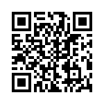 UHE1H681MHD QRCode