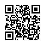 UHE1H821MHD QRCode