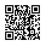 UHE1H821MHD6TN QRCode