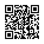 UHE1H821MHT QRCode