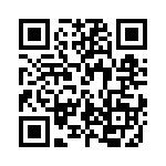 UHE1HR47MDD QRCode