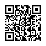 UHE1J102MHD6 QRCode