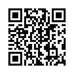 UHE1J102MHT6 QRCode