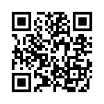 UHE1J121MPD QRCode