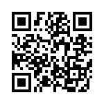 UHE1J121MPT6 QRCode