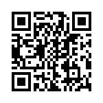 UHE1J152MHT QRCode