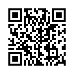 UHE1J181MHD6TO QRCode