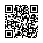 UHE1J271MHD3TN QRCode