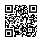 UHE1J271MHD6TO QRCode