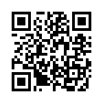 UHE1J271MPT QRCode