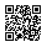 UHE1J471MHD6 QRCode