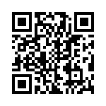 UHE1J471MHT6 QRCode