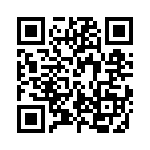 UHE1J681MHT QRCode