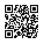 UHE1J681MHT6 QRCode