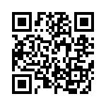 UHE1J820MPD6 QRCode