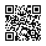 UHE1J820MPD6TD QRCode