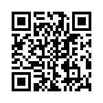 UHE1V102MHD QRCode