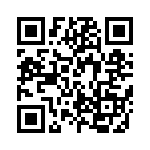 UHE1V102MHT6 QRCode
