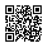 UHE1V182MHT QRCode