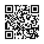 UHE1V221MPD6TD QRCode