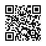 UHE1V221MPT6 QRCode