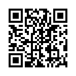 UHE1V222MHT6 QRCode