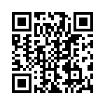 UHE1V271MPD1TA QRCode