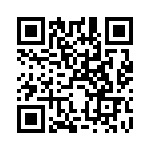 UHE1V272MHD QRCode