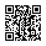 UHE1V332MHT6 QRCode