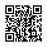 UHE1V392MHD QRCode