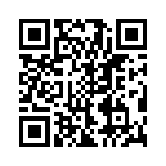 UHE1V471MHT6 QRCode