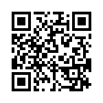 UHE1V561MPD QRCode