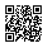 UHE1V561MPT QRCode