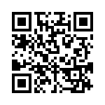 UHE1V681MHD3 QRCode