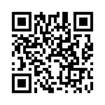 UHE1V681MPD QRCode