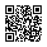 UHE2A101MPD QRCode