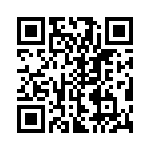 UHE2A121MHD6 QRCode