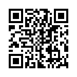 UHE2A150MET QRCode