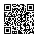 UHE2A151MHT QRCode