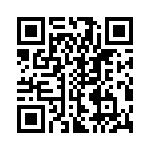 UHE2A331MHD QRCode