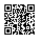 UHE2A390MPD1TD QRCode