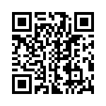 UHE2A391MHD QRCode