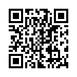 UHE2A470MPD1TD QRCode