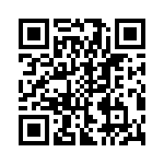 UHE2A470MPT QRCode