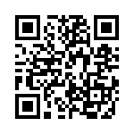 UHE2A560MPD QRCode