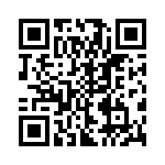 UHE2A560MPD1TD QRCode