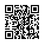 UHE2A561MHD QRCode