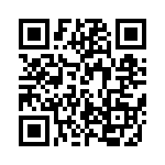 UHE2A820MHT6 QRCode