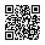 UHE2A820MPD QRCode