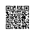 UHM-S055CL3-5AP1-TG30 QRCode